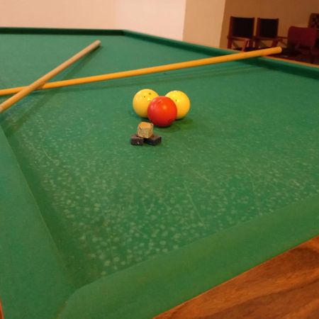 Hotel El Cid Plaza Premium Tunja Ngoại thất bức ảnh
